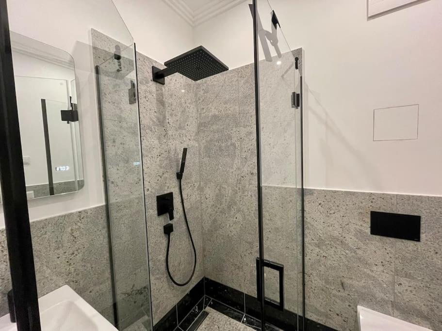 Luxuriöses Studio mit privatem Zugang zum See - Hizvo