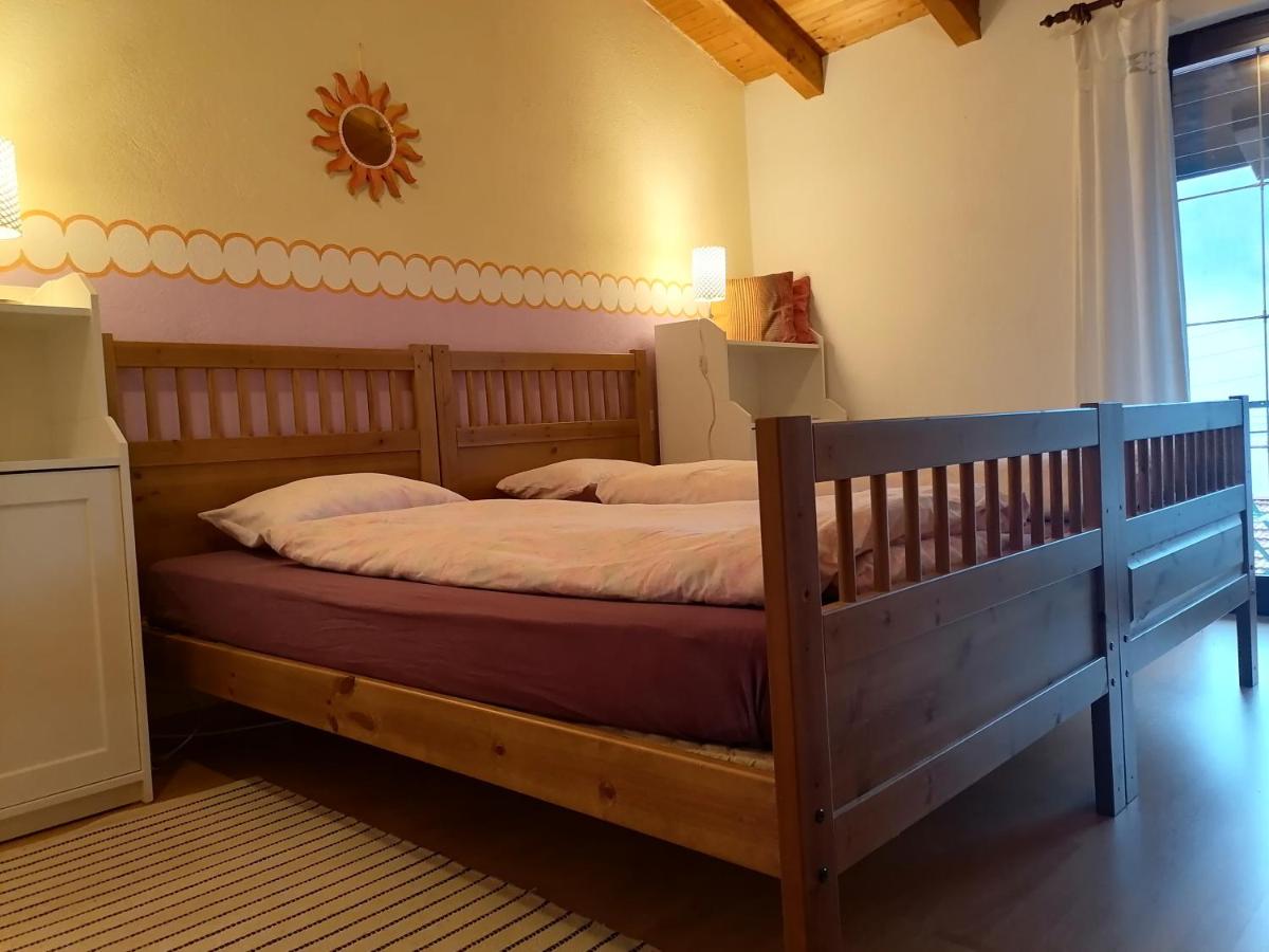 Nandagon Gasthouse - Housity