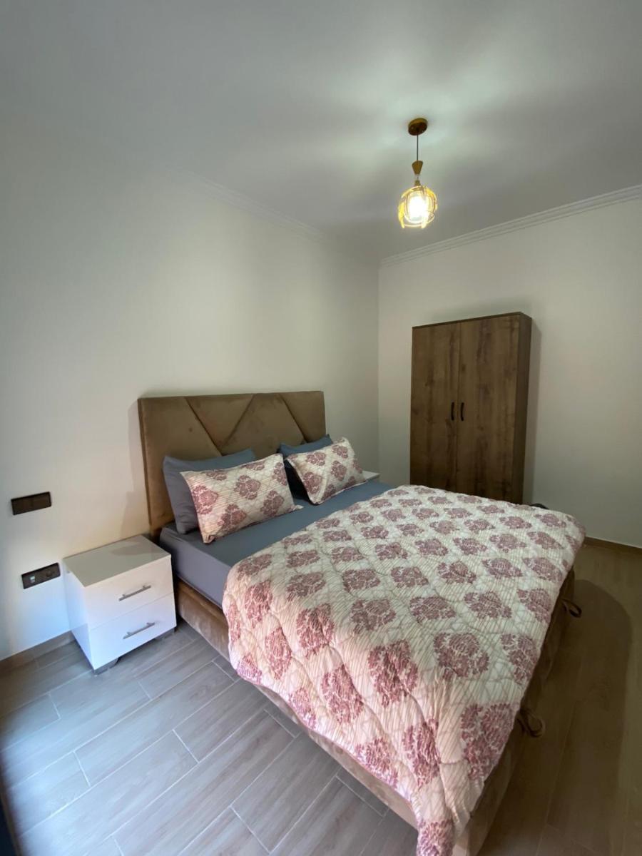 Appartement de luxe Marrakech Gueliz - Housity