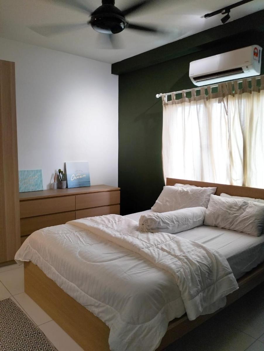 EMIRA RESIDENT - Housity