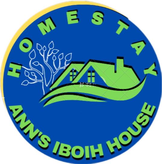 Iboih homestay - Housity
