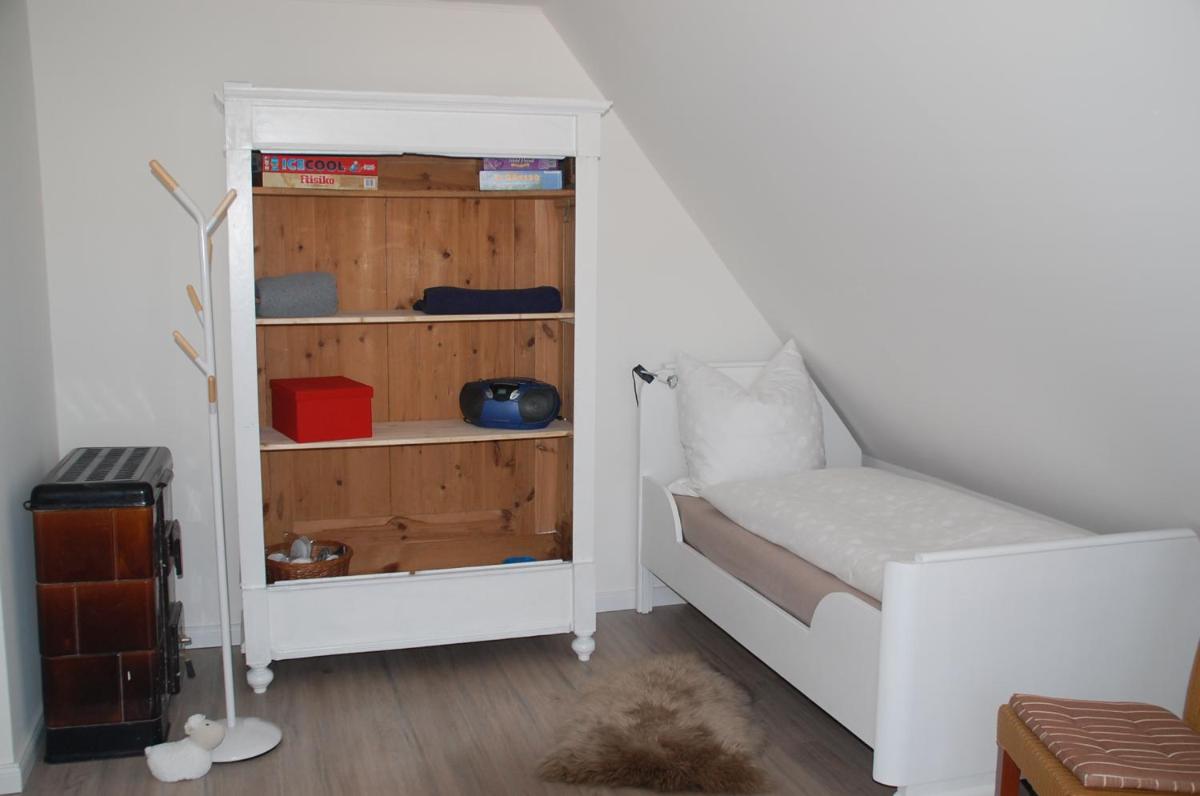 Minna von Fintel - Housity