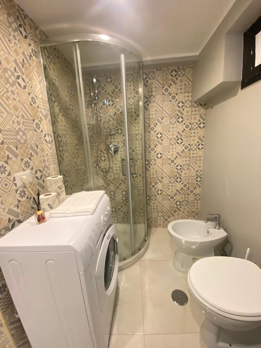sweet room apartment - Housity