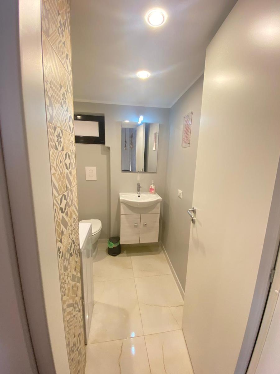 sweet room apartment - Housity
