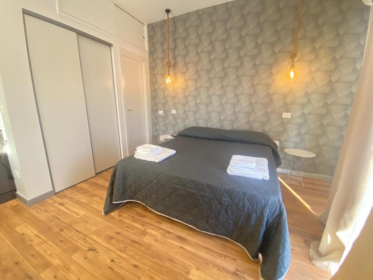 sweet room apartment - Housity