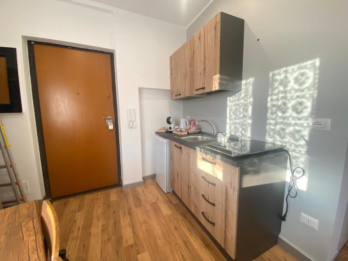 sweet room apartment - Housity