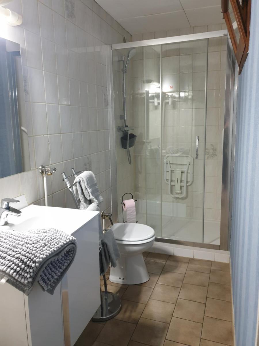 gite rural de l ource - Housity