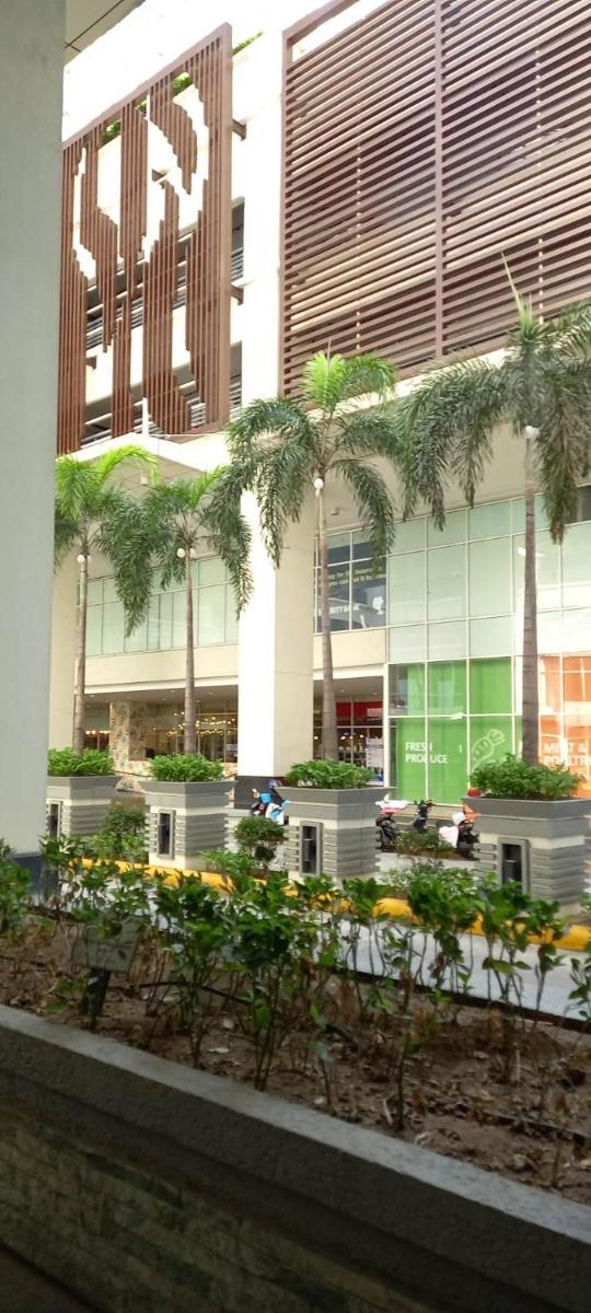 SLP Montecillo - Housity