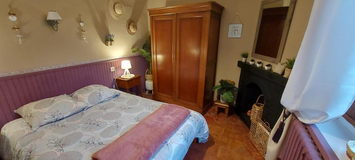 La Gouline - Housity