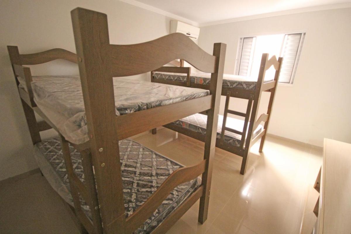 Casa do Du - Housity