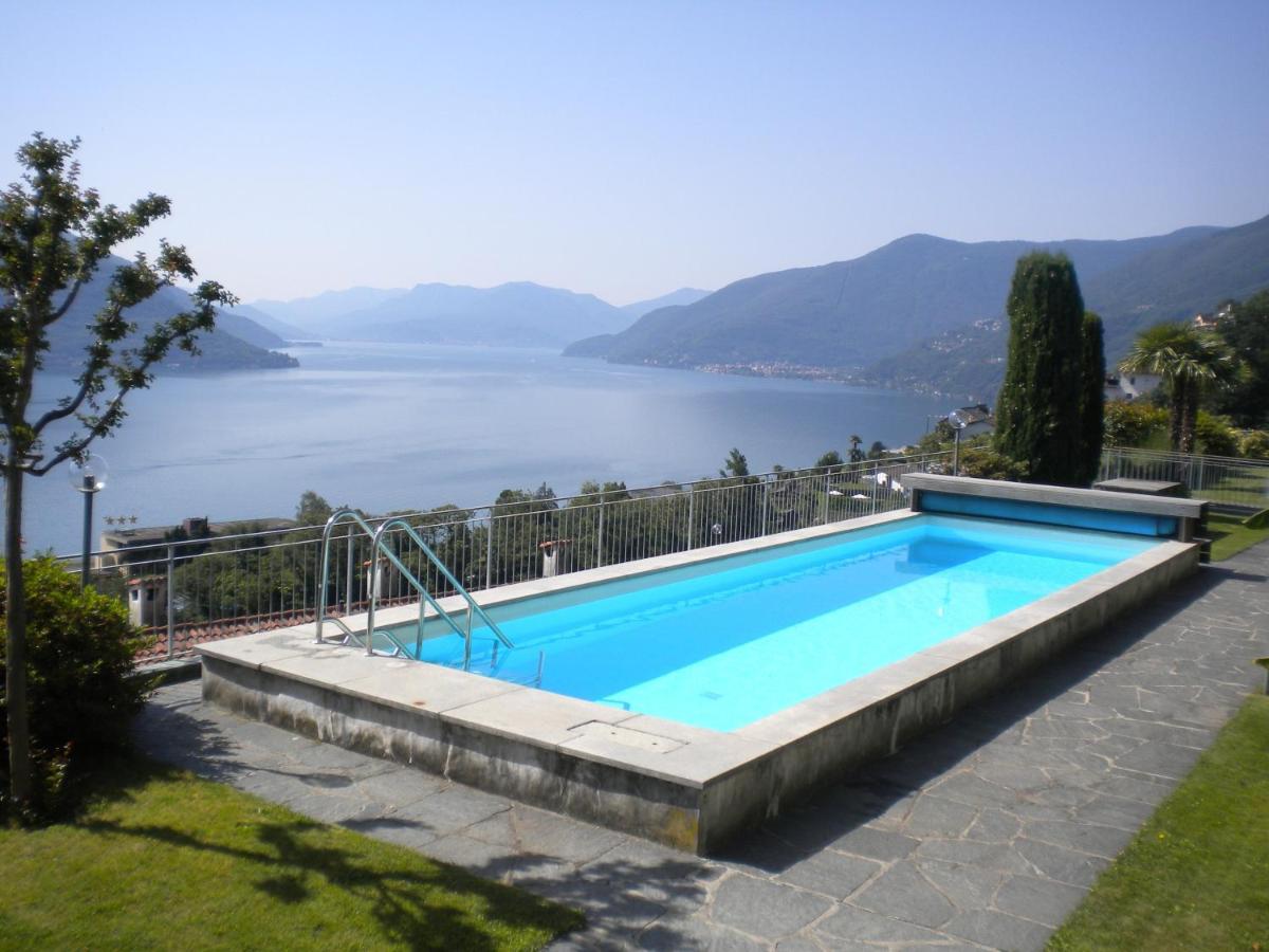 Brilago 1 - Housity