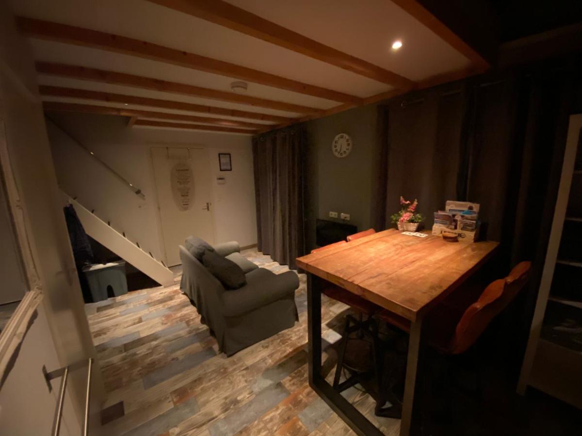 Appartement - B&B de Koog - Housity
