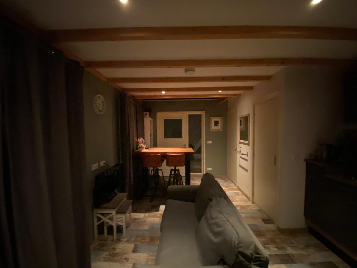 Appartement - B&B de Koog - Housity