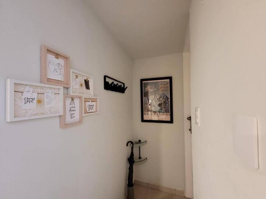 Suite 88-106 - Hizvo