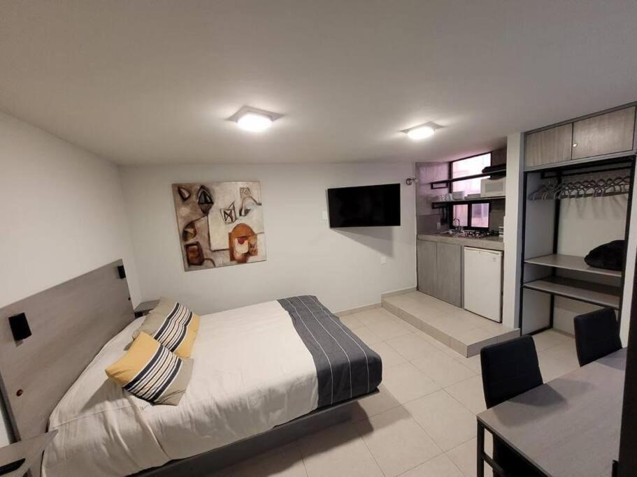 Suite 88-106 - Hizvo