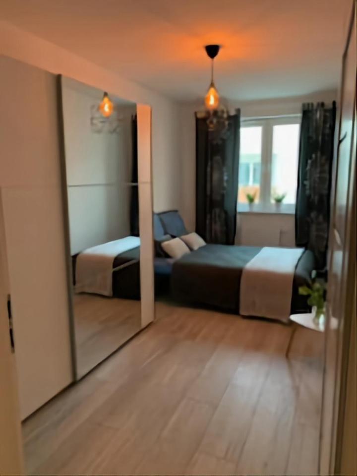 Apartament - Brzeska For You - Housity