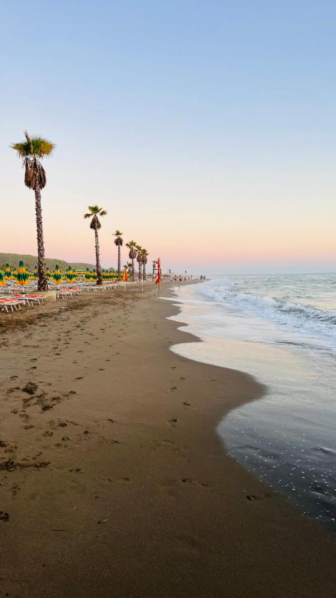 Kleida Beach Vacation Rentals - Housity