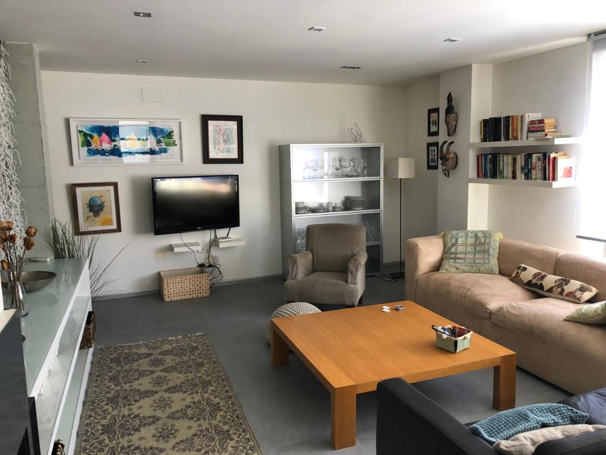 Casa Grila - Housity