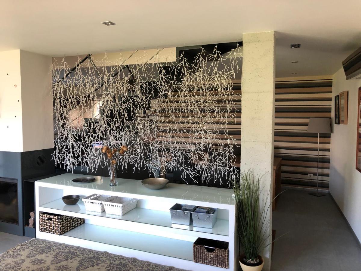 Casa Grila - Housity
