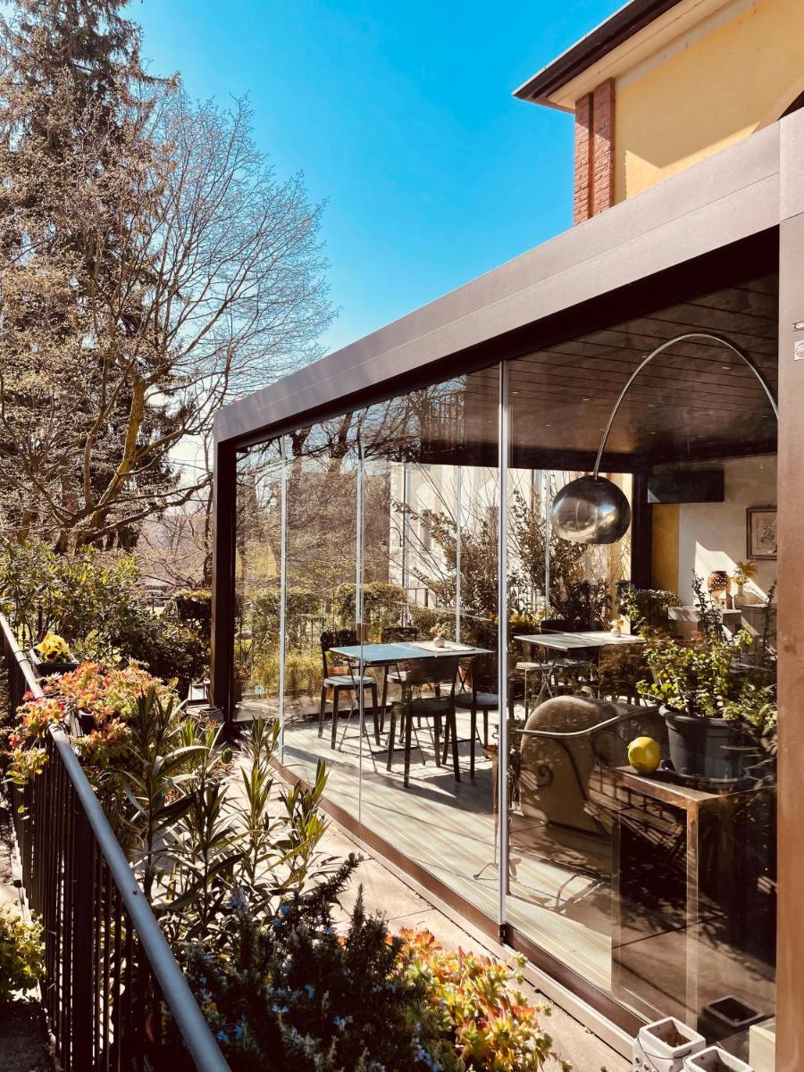 Spazio[Bianco] - Housity