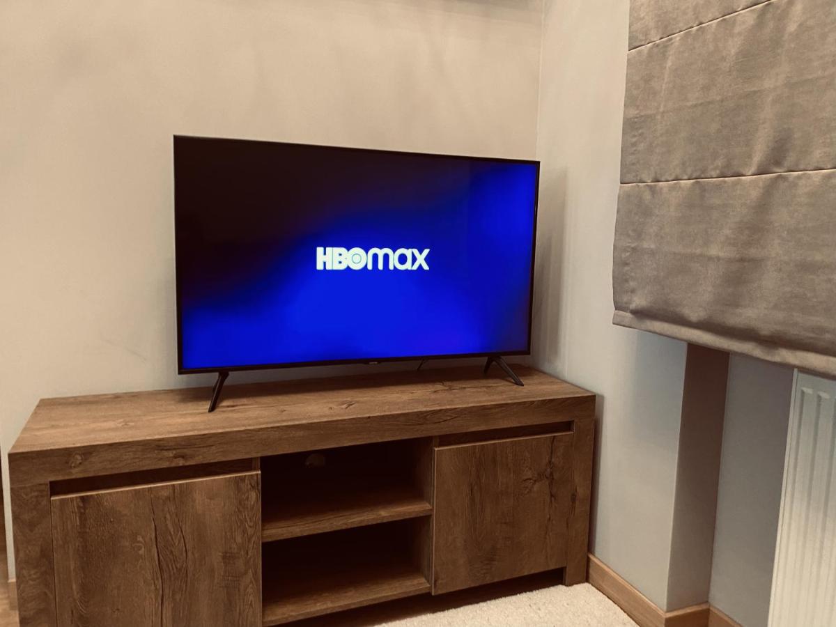TALIA Apartament Tatarska 4 - Housity