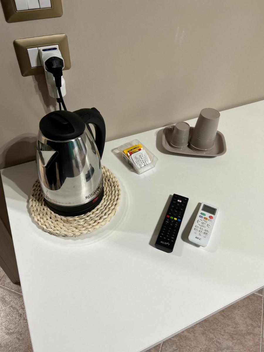 Skycity B&B - Housity