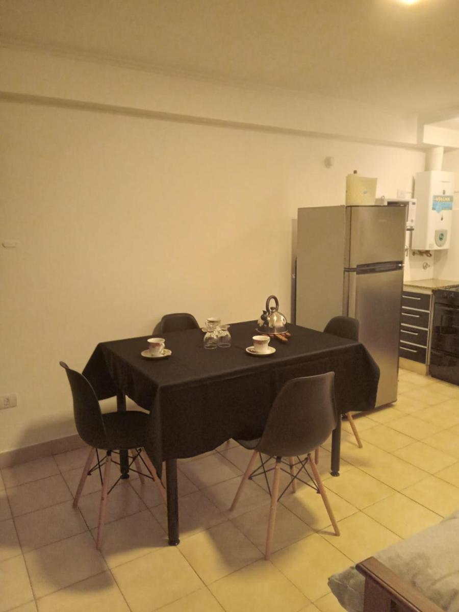 Monteagudo 847 - Housity