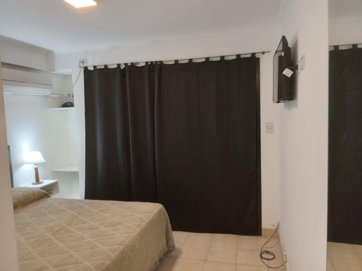 Monteagudo 847 - Housity