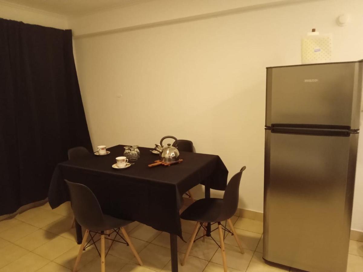 Monteagudo 847 - Housity