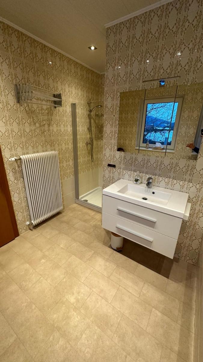 Ferienhaus Lara - Housity