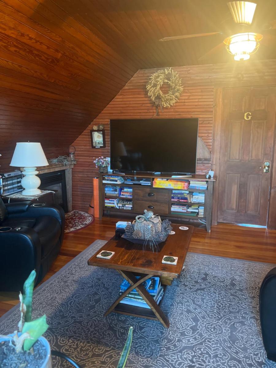 Hallowell Rooming House - Housity