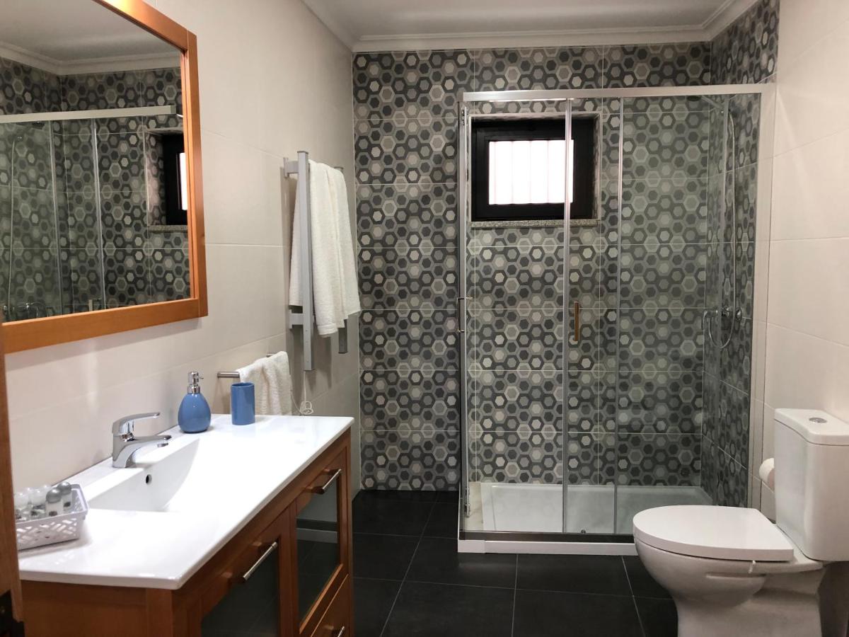 Casa da Forja - Housity