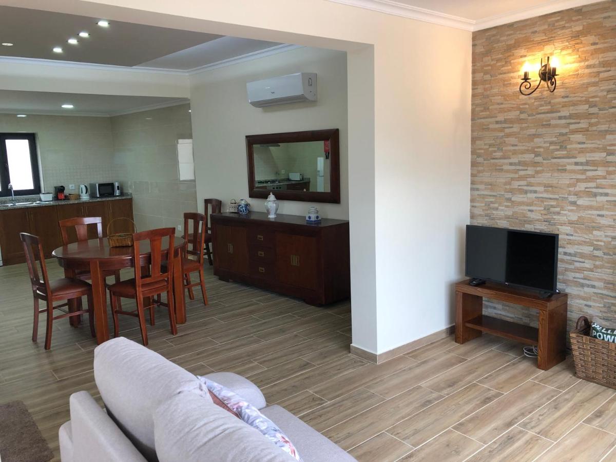 Casa da Forja - Housity