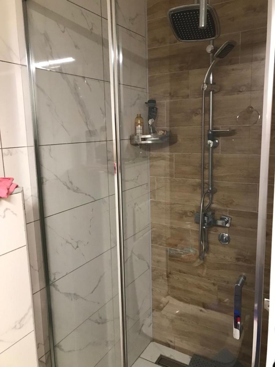 Gabi apartman - Housity