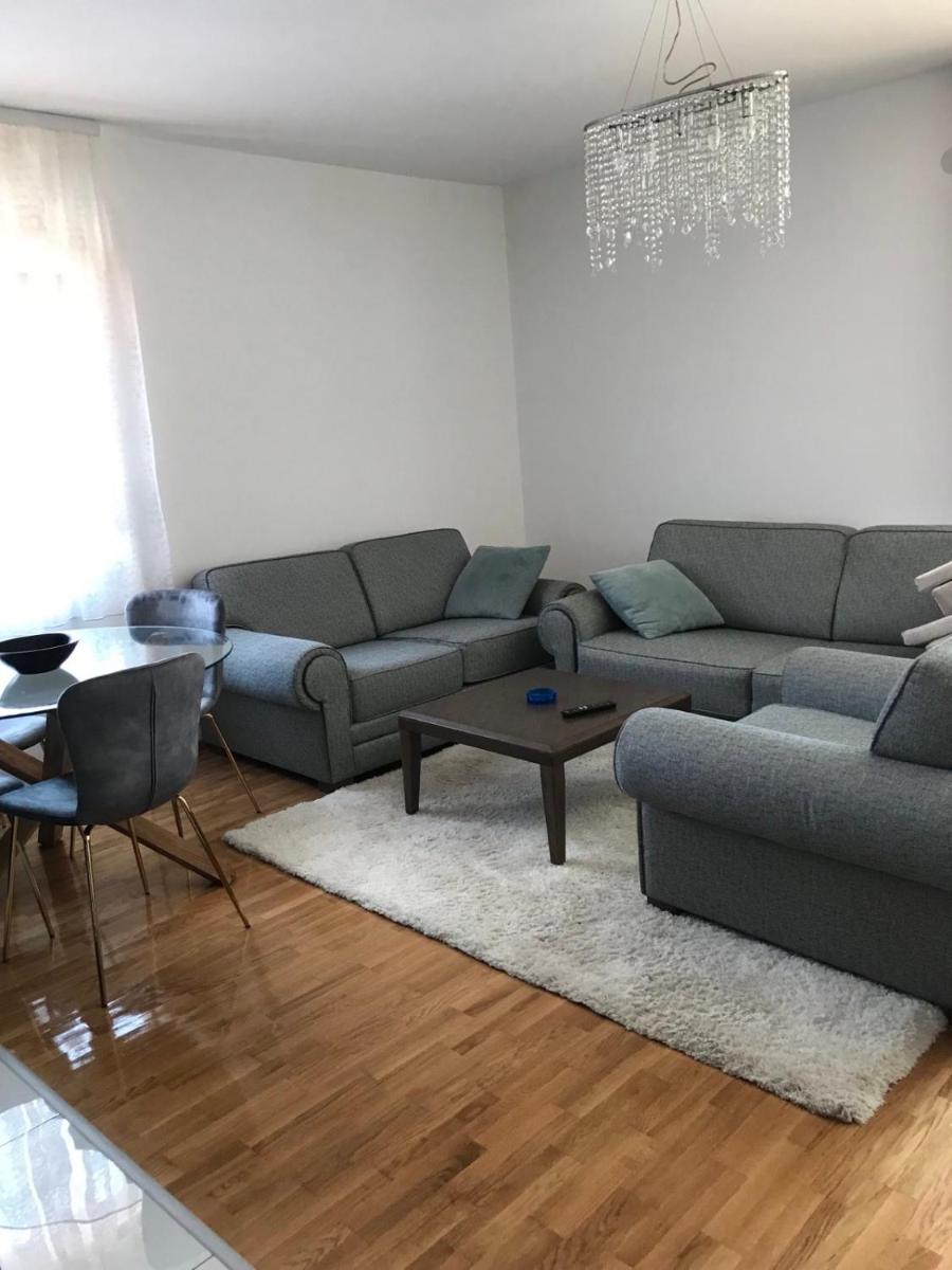 Gabi apartman - Housity