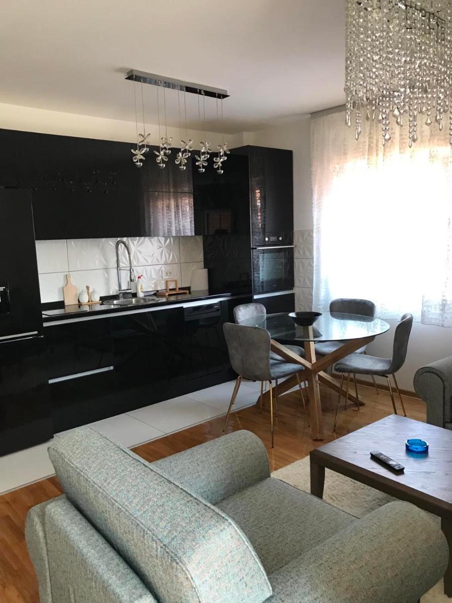 Gabi apartman - Housity