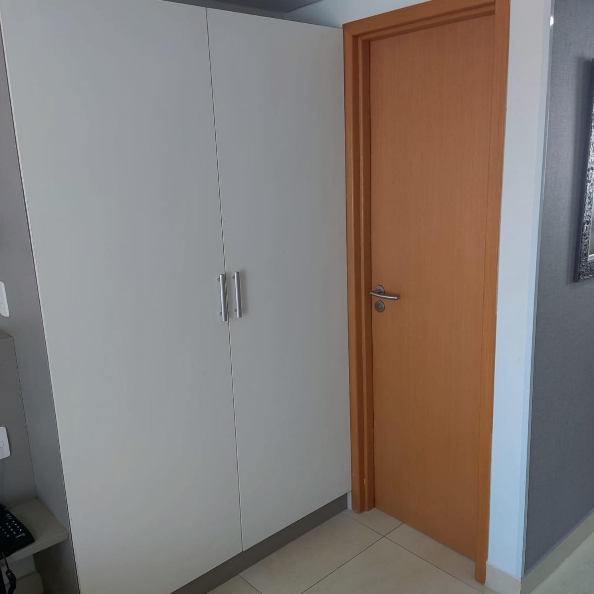 GOLD FLAT Manaíra - Housity
