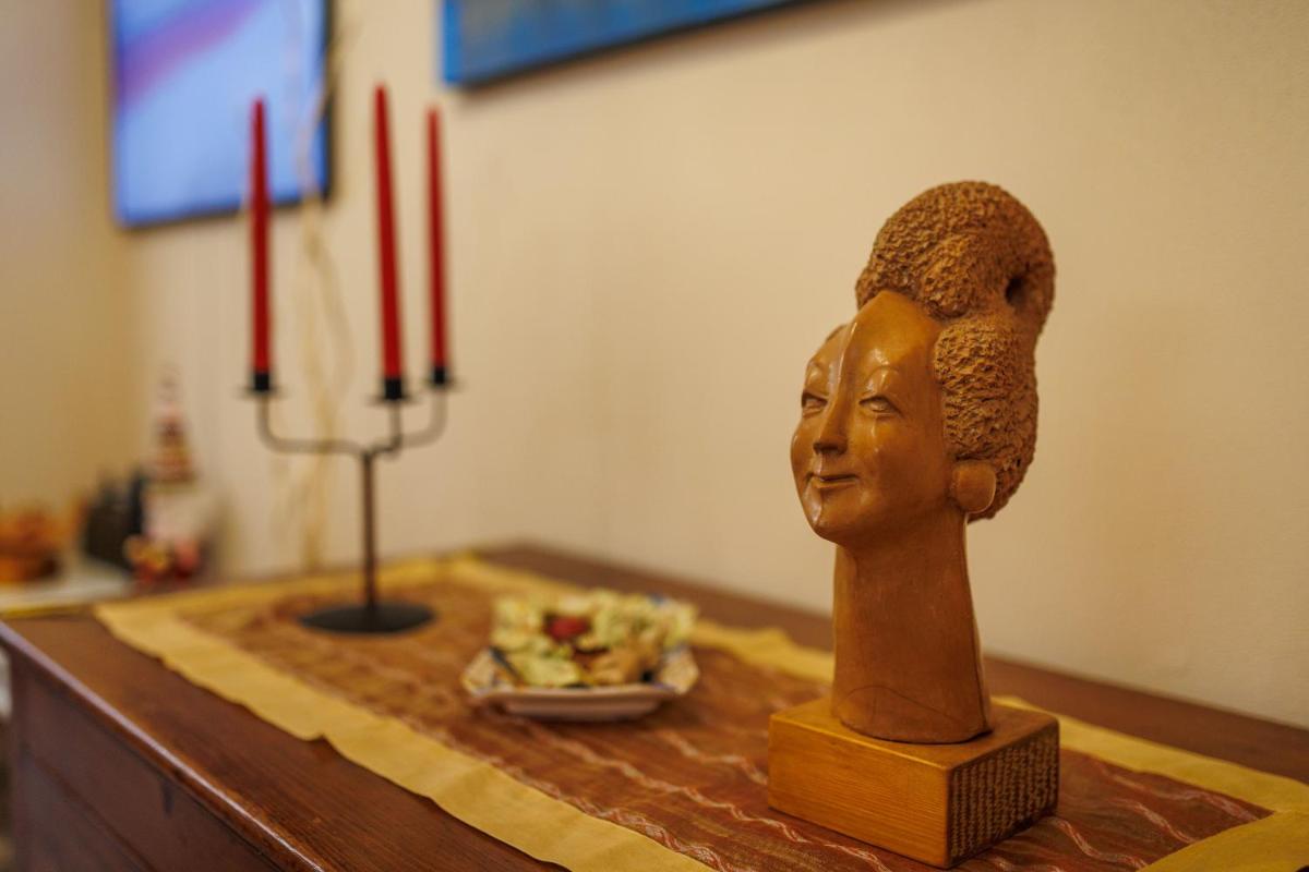 Torretta10 Guesthouse - Housity