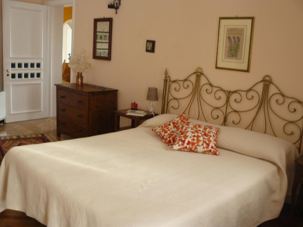 B&B VELARDI - Housity