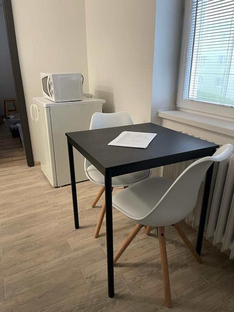 Apartment Patera 2 - Housity