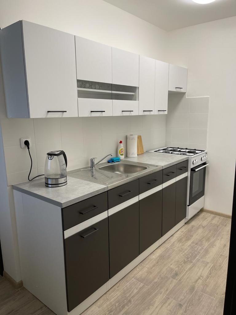 Apartment Patera 2 - Housity