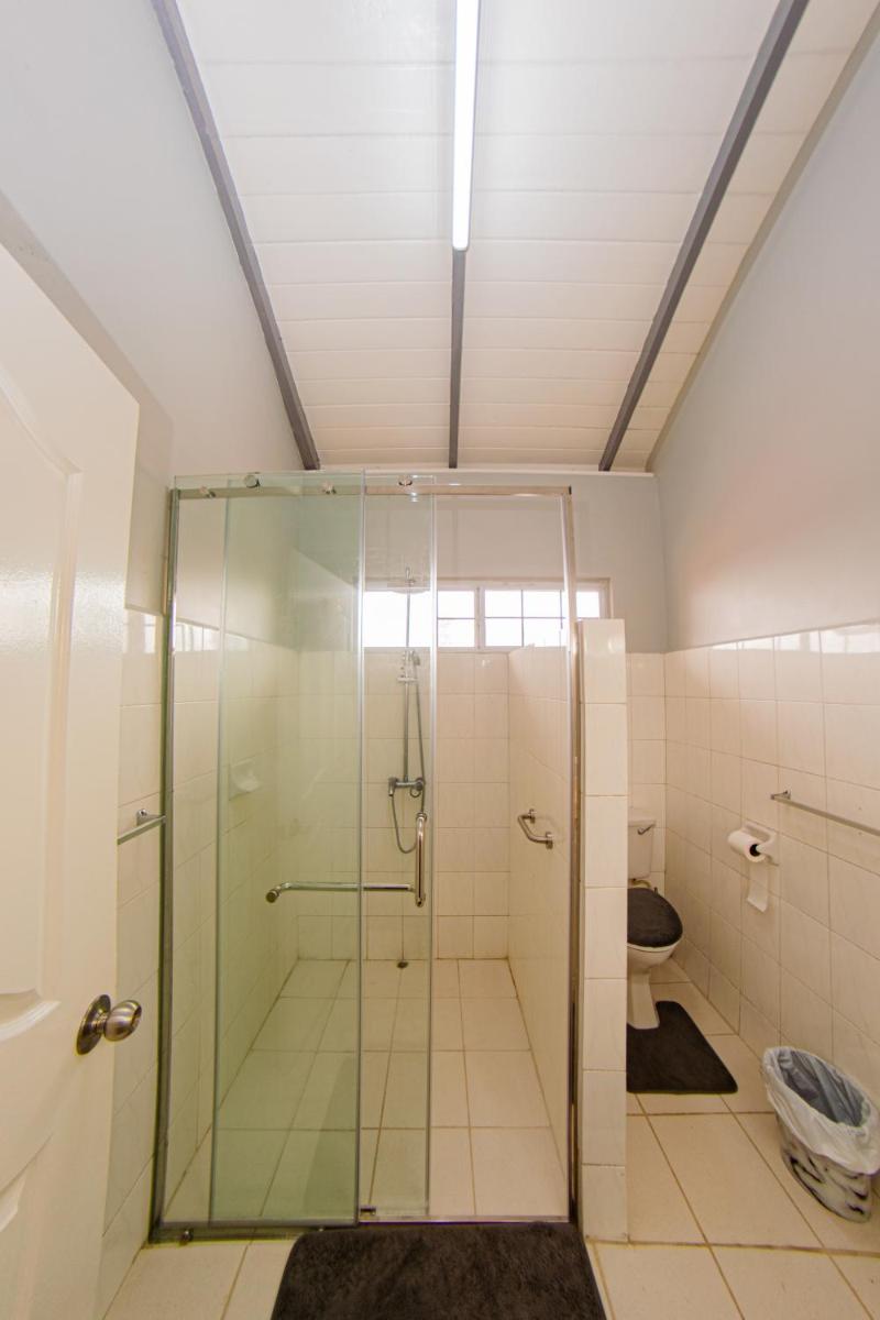 JR Apartments - Housity