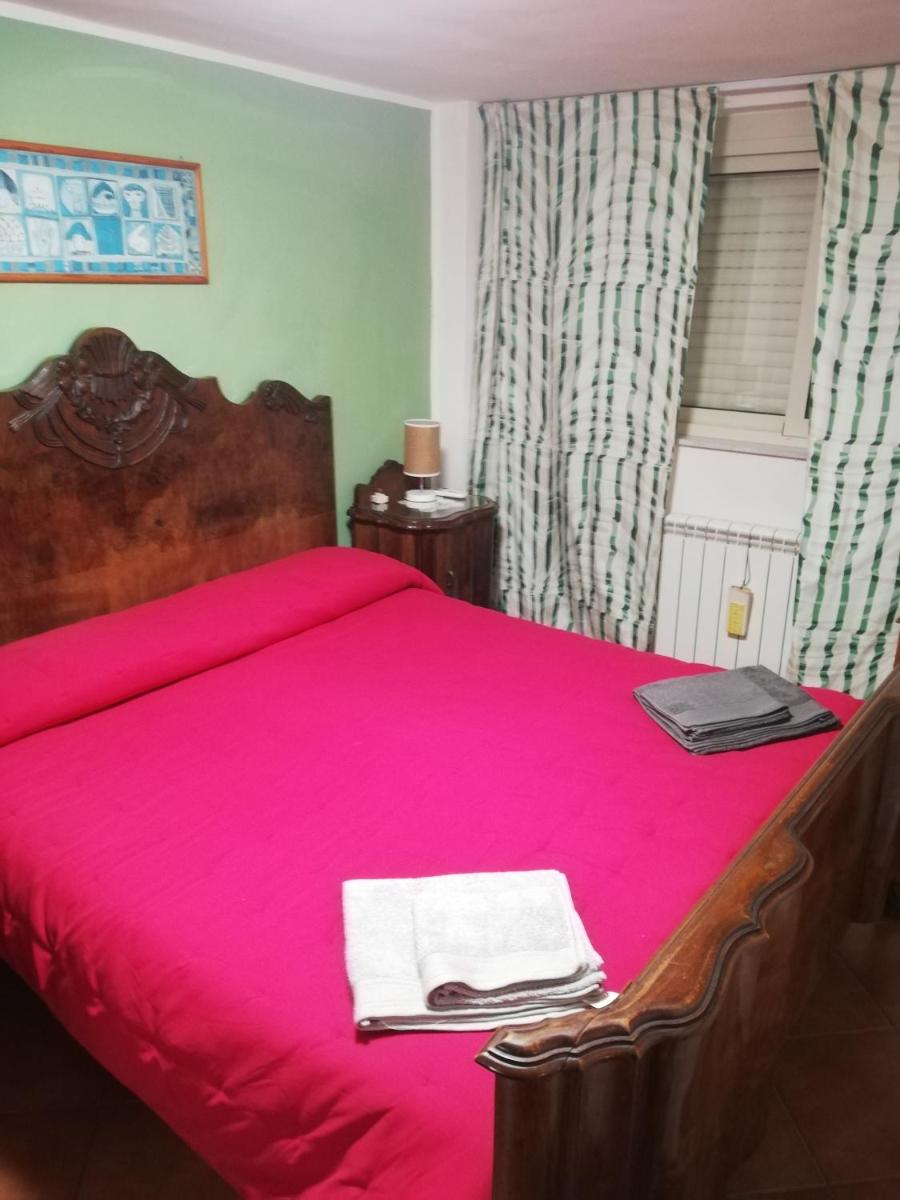 casa mia - Housity