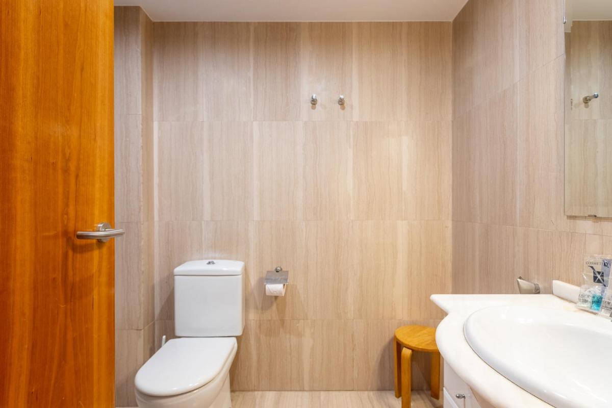 Paradero Rental S74 - Vistas al Mar - Hizvo