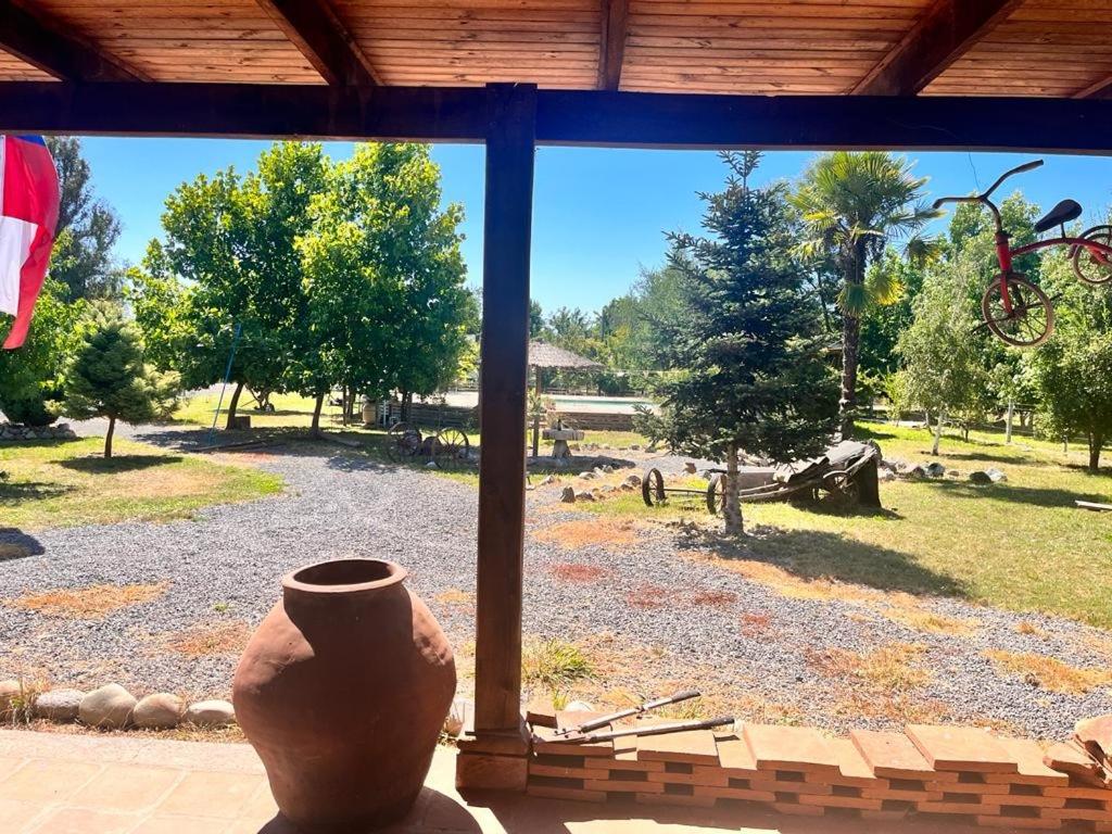Casa Campestre - Housity