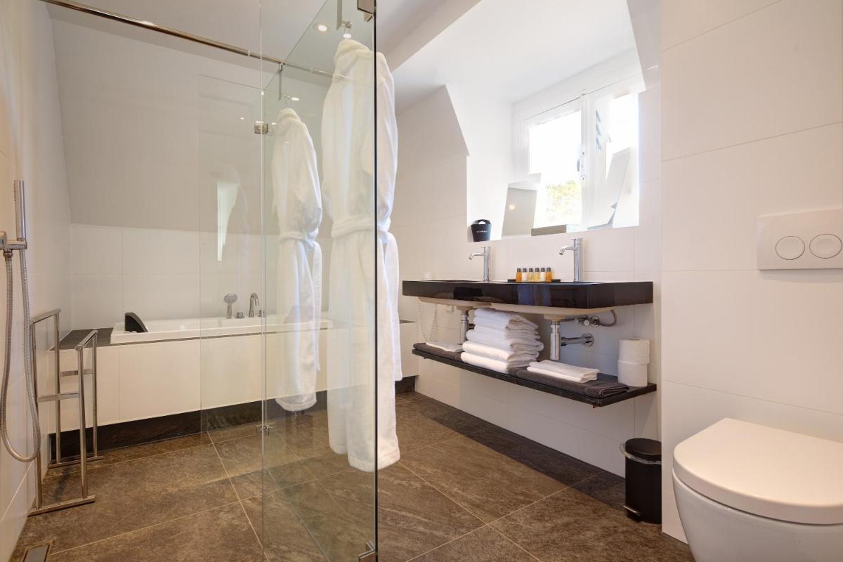 Domaine des Myosotis, holiday home - Housity