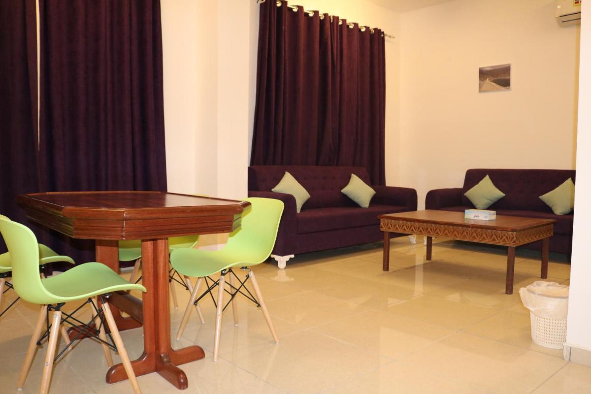 Buscar - Housity