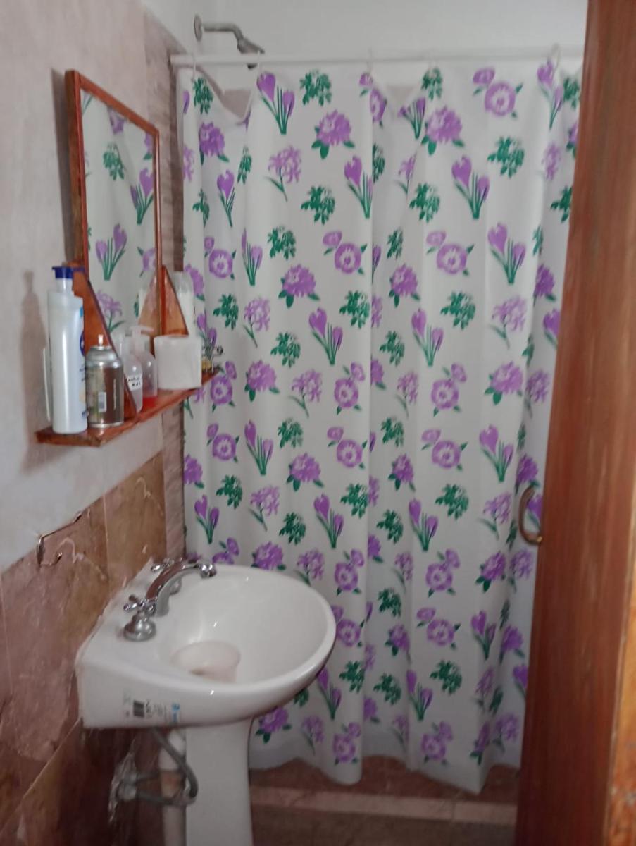 Cabaña en las sierras de Cosquín - Housity