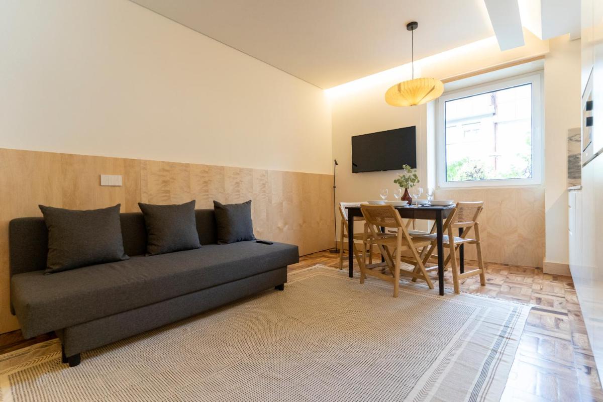 CASA 3 - OS LUGARES DE CASTRALEUCA - Housity