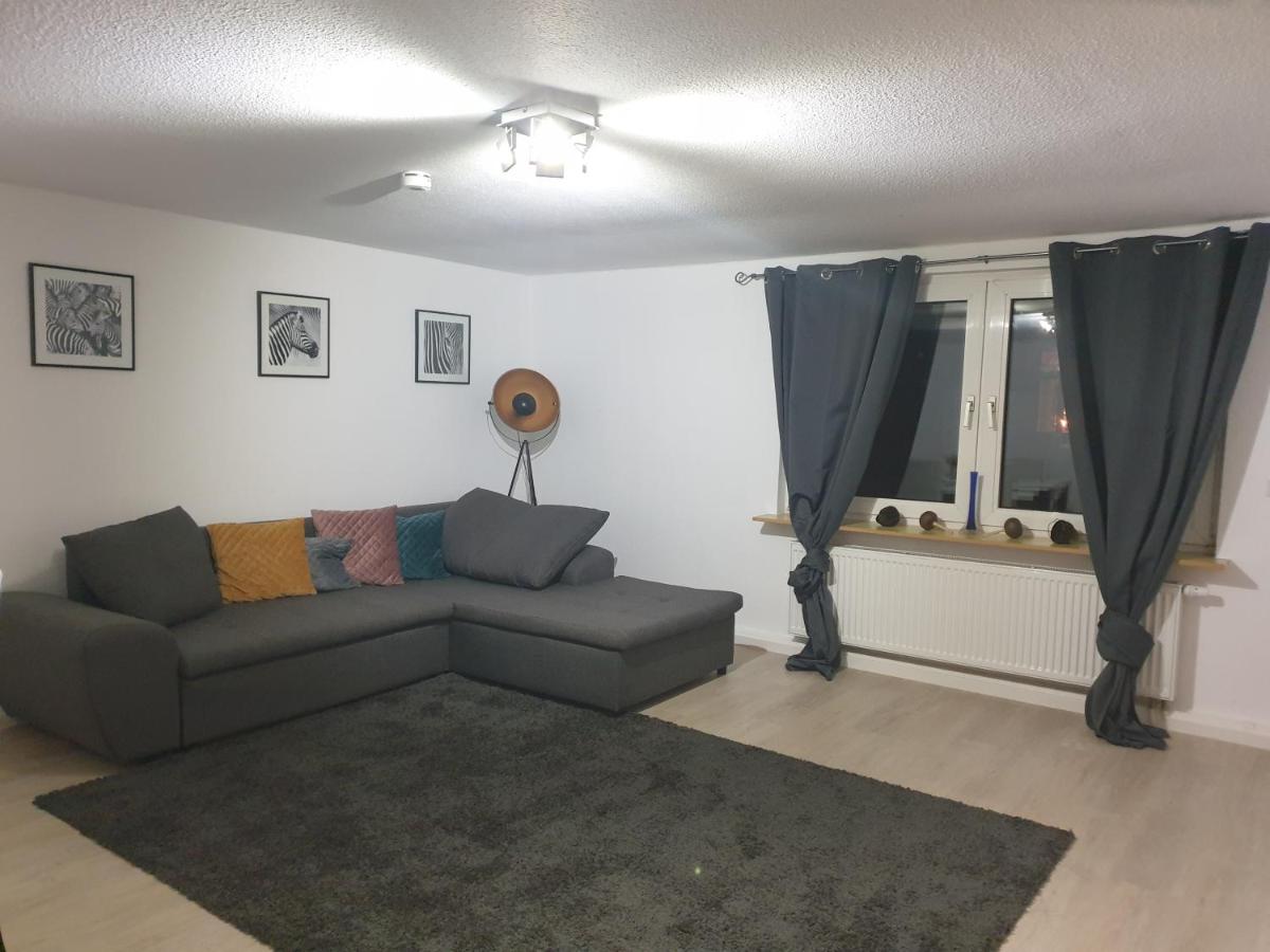 Stylish accommodation in the middle of Wiesbaden - Housity